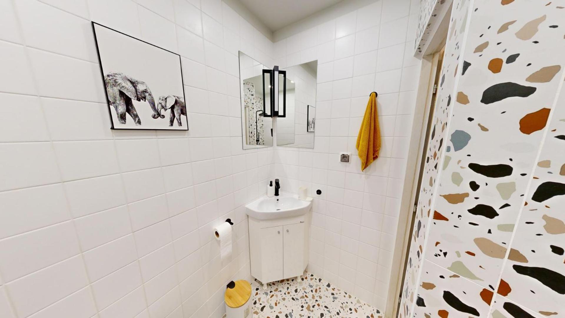 Modern City Stay Apartment 4 Min Walk From Alexander Nevski Sofia Zewnętrze zdjęcie