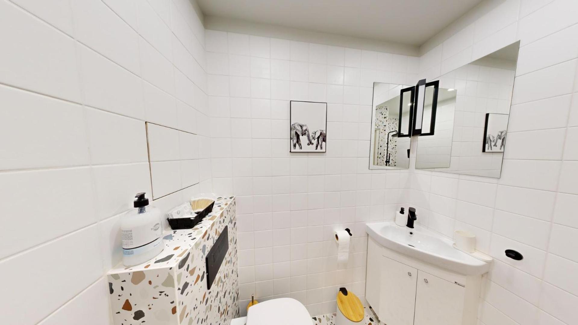 Modern City Stay Apartment 4 Min Walk From Alexander Nevski Sofia Zewnętrze zdjęcie