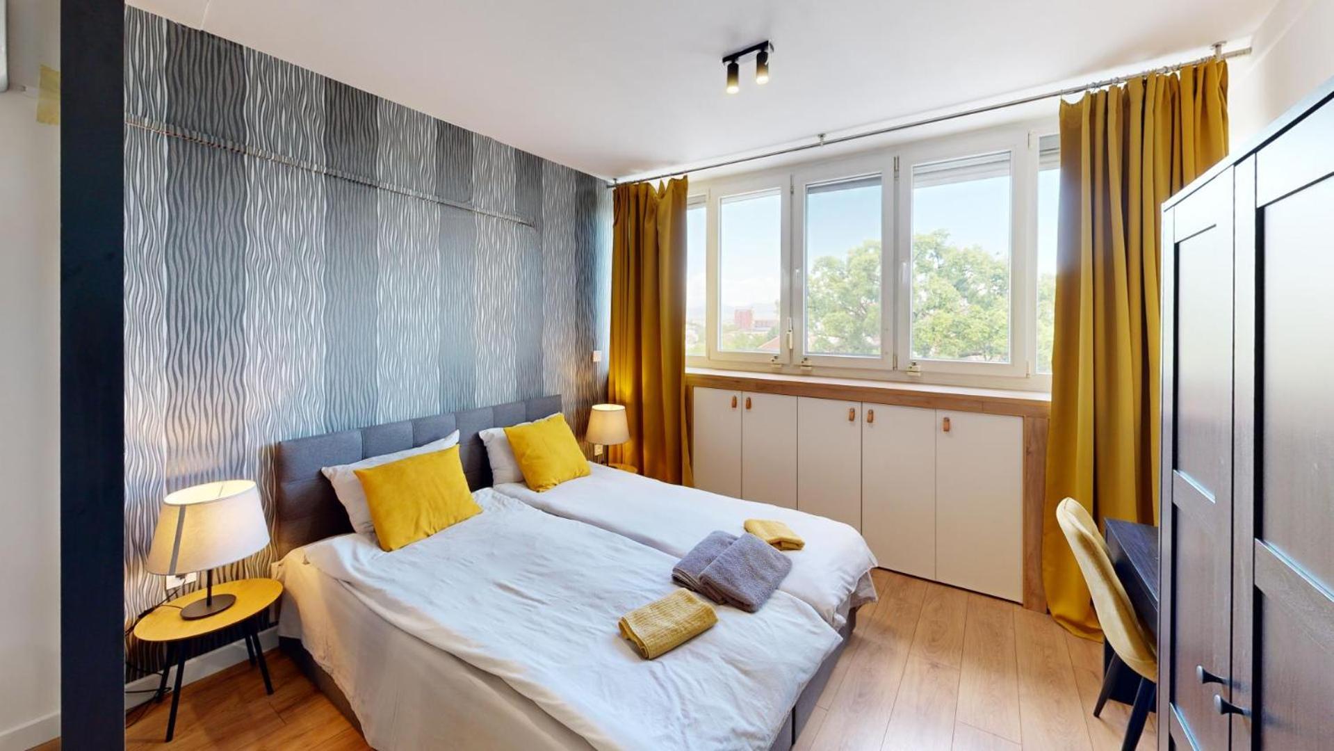 Modern City Stay Apartment 4 Min Walk From Alexander Nevski Sofia Zewnętrze zdjęcie